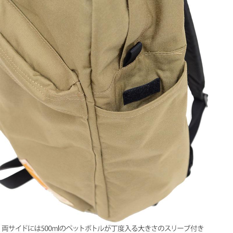 KELTY（ケルティ） リュック メンズ レディース テーブルランド