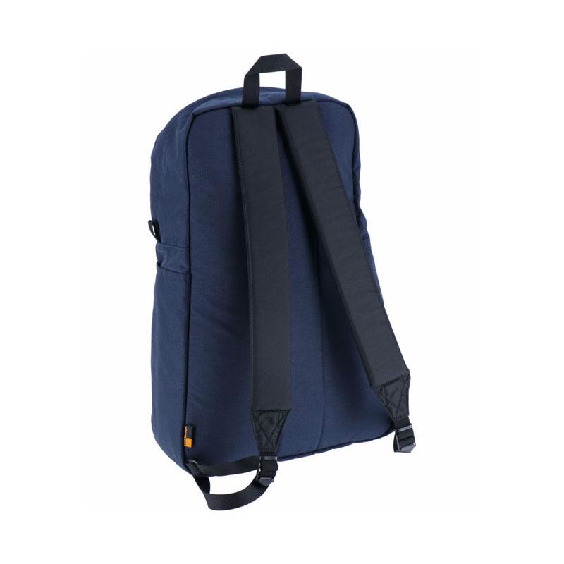 KELTY（ケルティ） リュック メンズ レディース テーブルランド 
