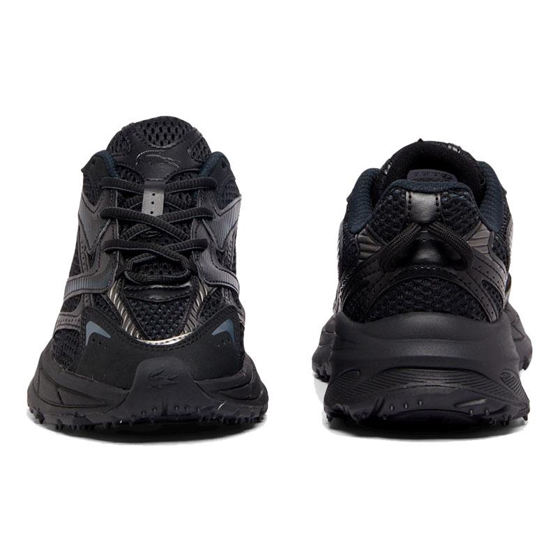 LACOSTE（ラコステ） スニーカー レディース L003 NEO SHOT 125 1 SFA