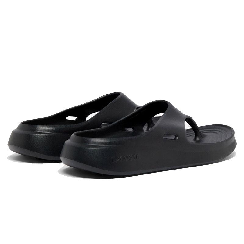 LACOSTE（ラコステ） サンダル メンズ MEDUZ FLIP-FLOP 1261 CMA