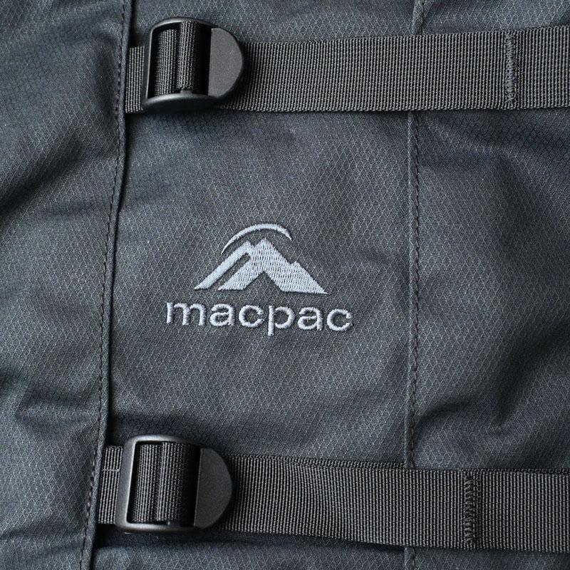 macpac マックパック リュック メンズ レディース カウリ KAURI
