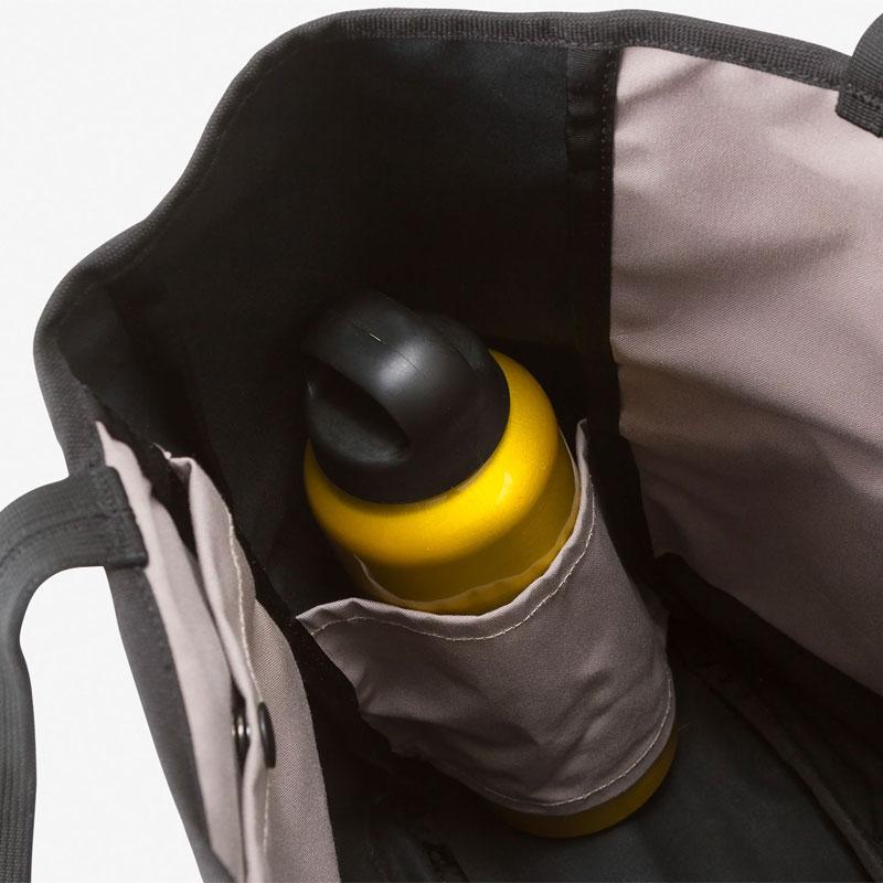 [マックパック] トートバッグ ライトアルプ トート M MM82350 macpac マックパック トートバッグ メンズ レディース ライト