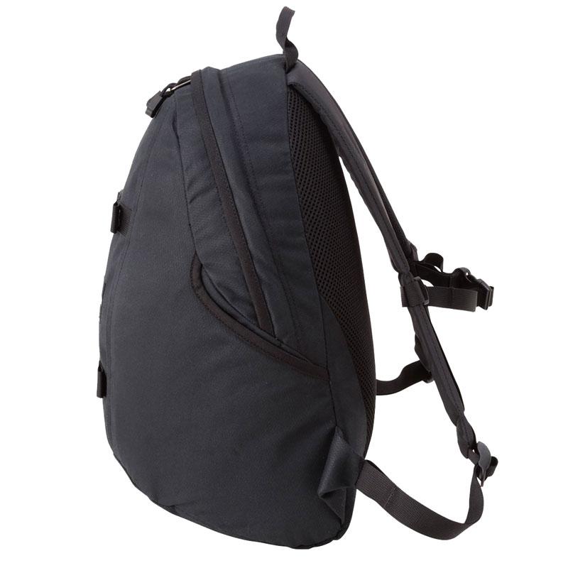 macpac（マックパック） リュック メンズ レディース ツイ Tui 20.5L