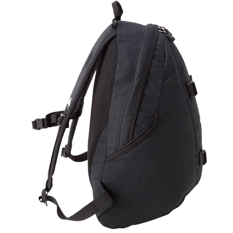 macpac（マックパック） リュック メンズ レディース ツイ Tui 20.5L 