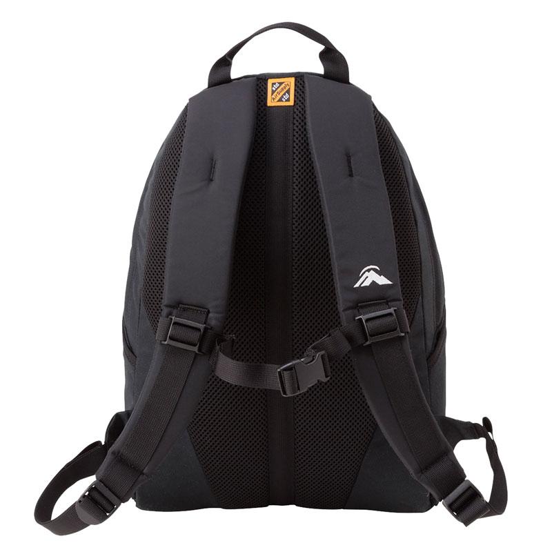 macpac（マックパック） リュック メンズ レディース ツイ Tui 20.5L 
