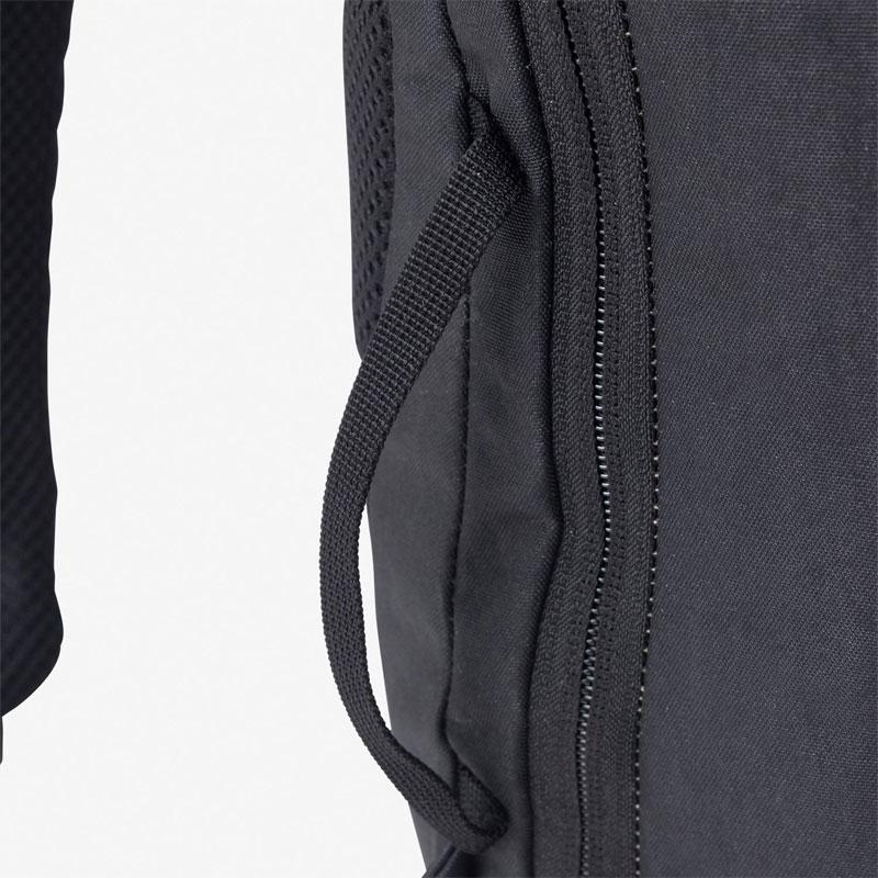 macpac マックパック スリングバッグ メンズ レディース