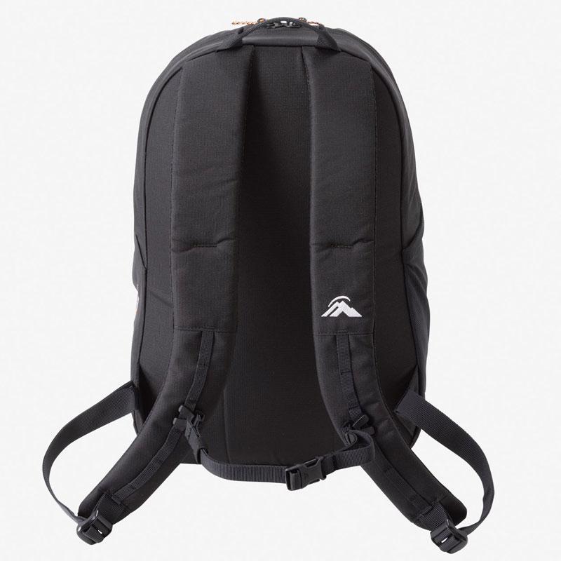 macpac（マックパック） リュック メンズ レディース ウィルダネス