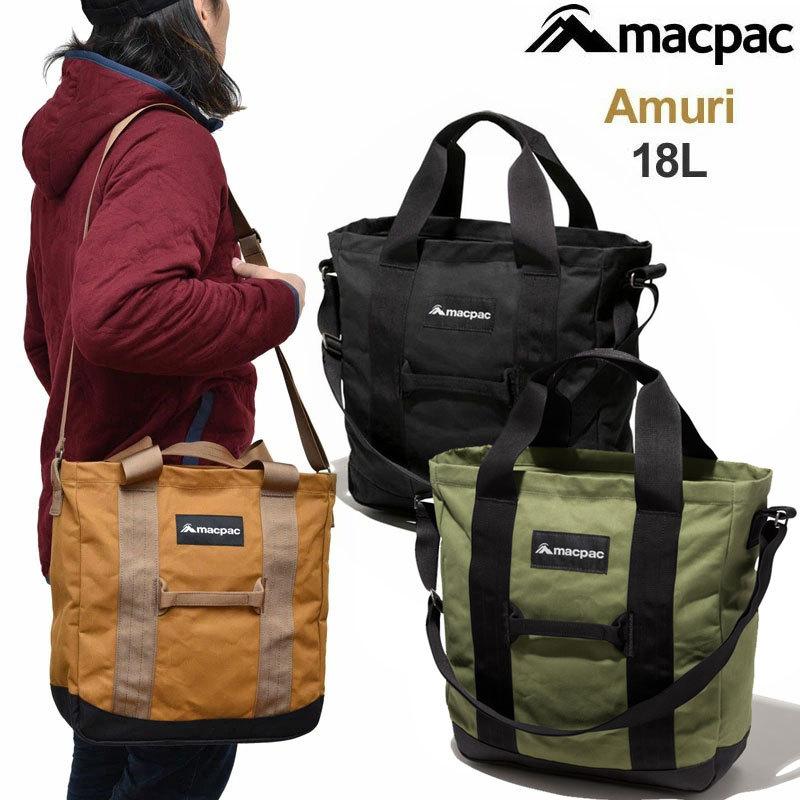 macpac マックパック トートバッグ ショルダーバッグ メンズ macpac マックパック トートバッグ ショルダーバッグ メンズ