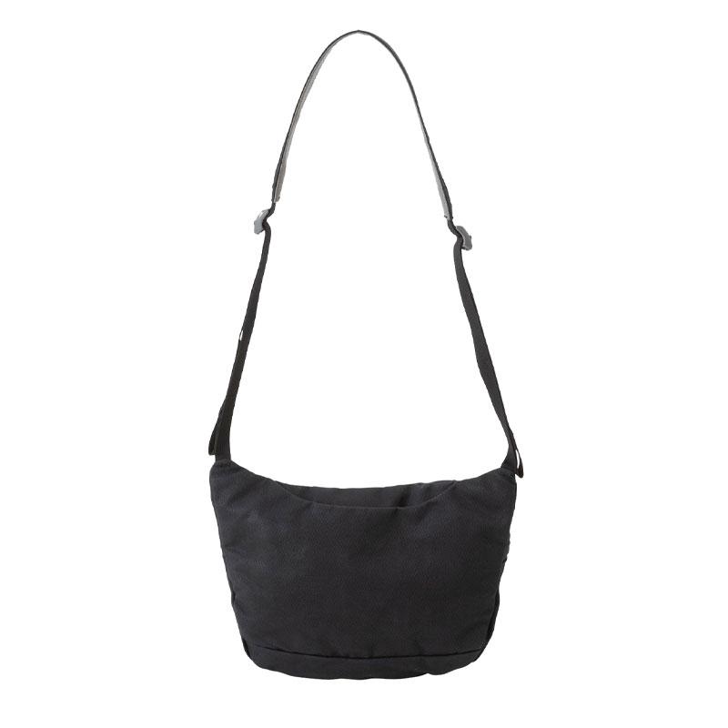macpac（マックパック） ショルダーバッグ メンズ レディース トレック