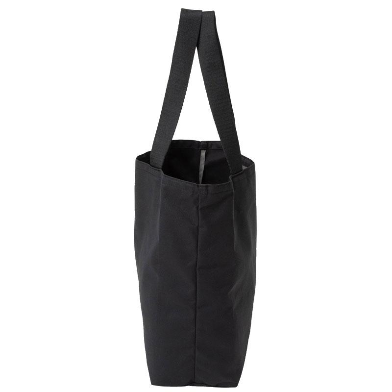 macpac（マックパック） トートバッグ メンズ レディース マーケット 