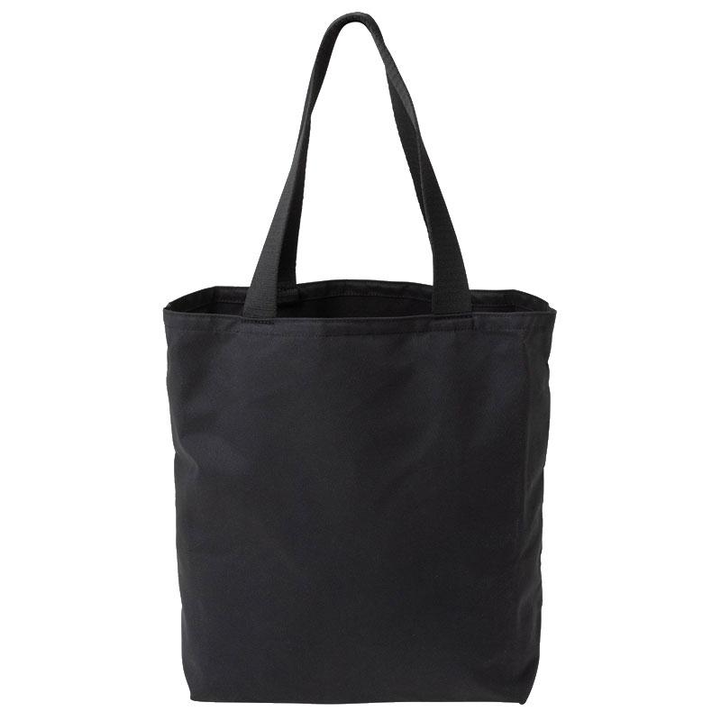 macpac（マックパック） トートバッグ メンズ レディース マーケット
