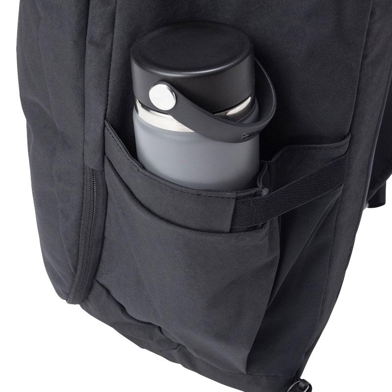 macpac（マックパック） リュック メンズ レディース クエスト23 Quest