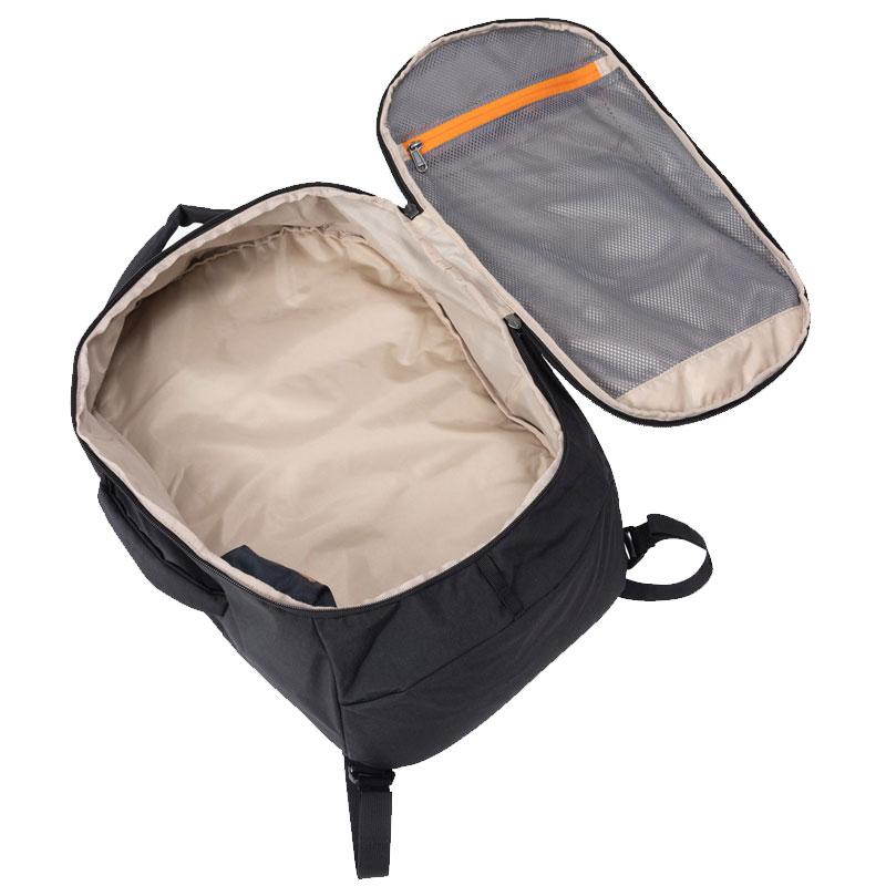 macpac（マックパック） リュック メンズ レディース クエスト23 Quest