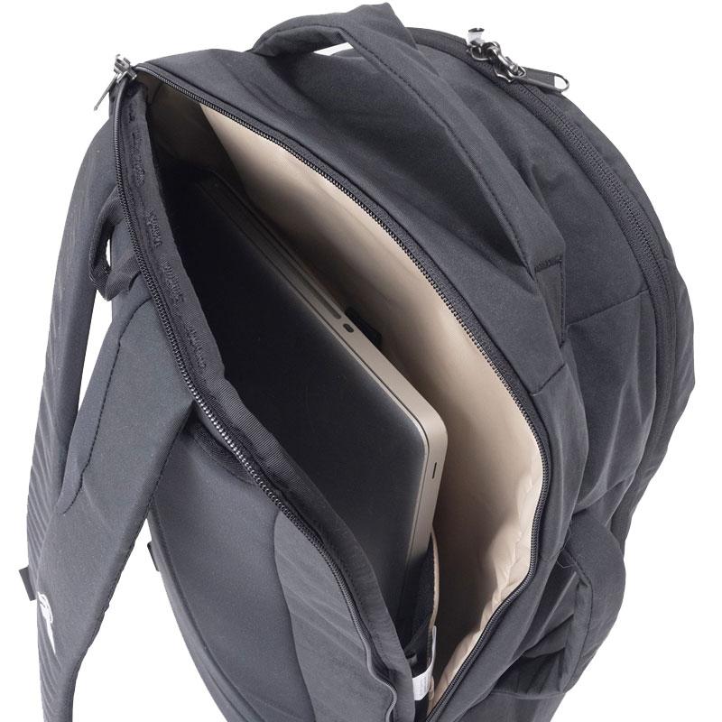 macpac（マックパック） リュック メンズ レディース クエスト23 Quest