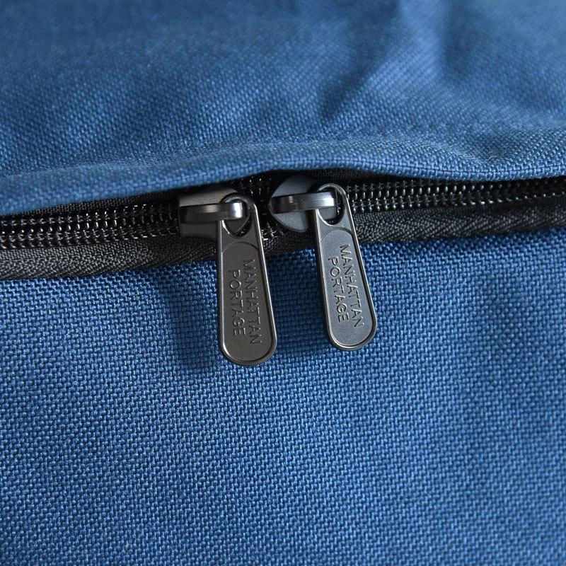 マンハッタンポーテージ Manhattan Portage リュック メンズ レディース ハイキングデイパック Hiking Daypack MP1215_7