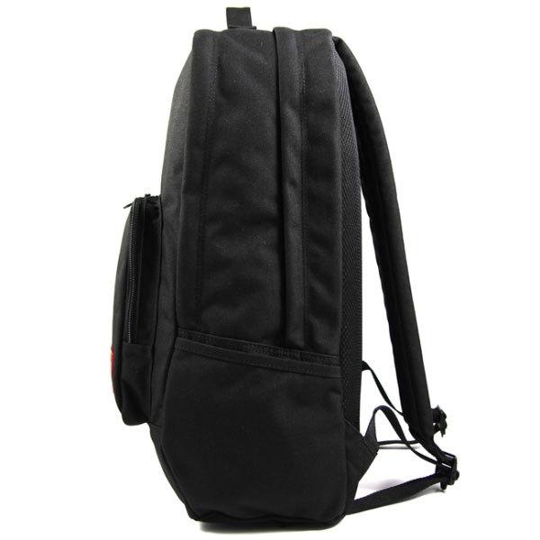 Manhattan Portage（マンハッタンポーテージ） リュック メンズ