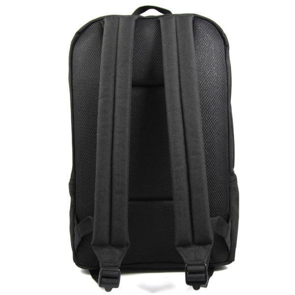 Manhattan Portage（マンハッタンポーテージ） リュック メンズ