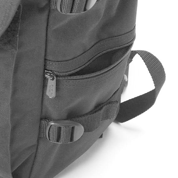 Manhattan Portage マンハッタンポーテージ リュック メンズ