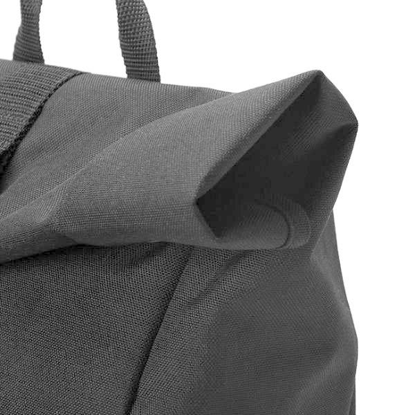 Manhattan Portage（マンハッタンポーテージ） リュック メンズ
