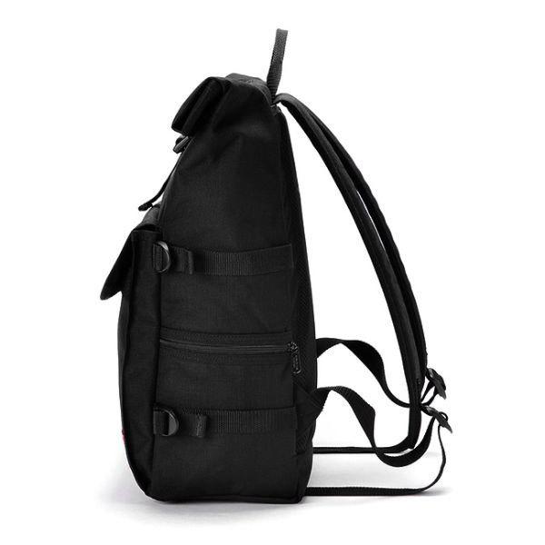 Manhattan Portage（マンハッタンポーテージ） リュック メンズ
