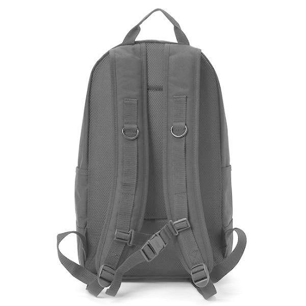 送料無料 Manhattan Portage リュックサック デイパック Intrepid Backpack MP1270 メンズ レディース P10倍 s Manhattan Portage（マンハッタンポーテージ） リュック メンズ