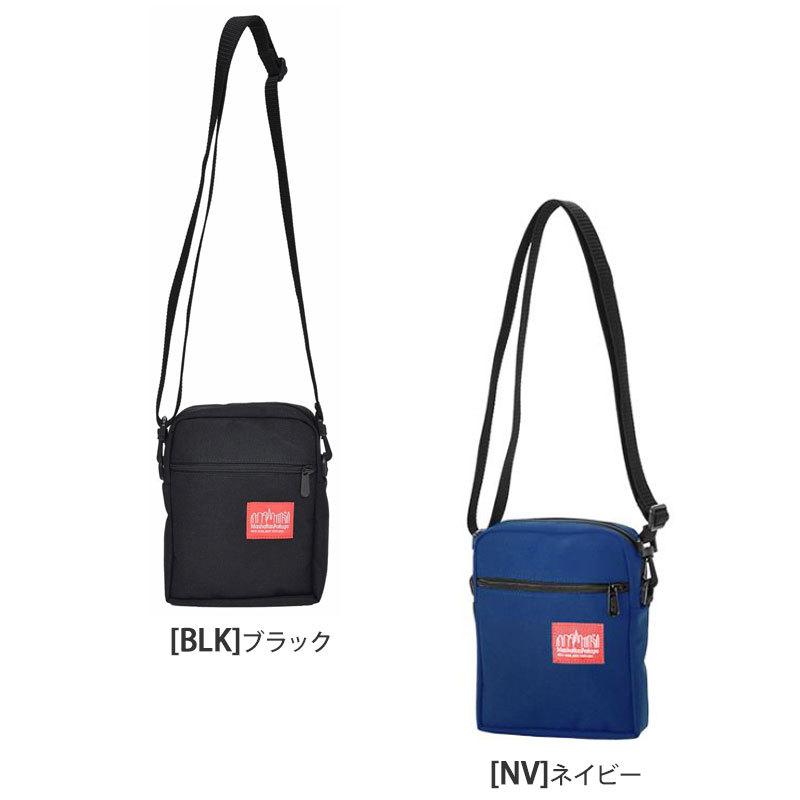 Manhattan Portage バックパック｜City Lightsシリーズ Manhattan Portage（マンハッタンポーテージ） ショルダーバッグ