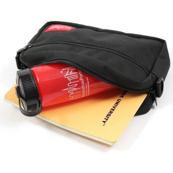 Manhattan Portage LOONEY 男女兼用 Manhattan Portage マンハッタンポーテージ ManhattanPortage