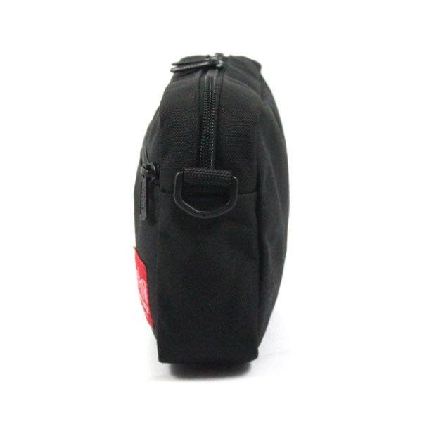 マンハッタンポーテージ Manhattan Portage ショルダーバッグ メンズ レディース ジョガーバッグ Jogger Bag MP1404L [M便 1/1]