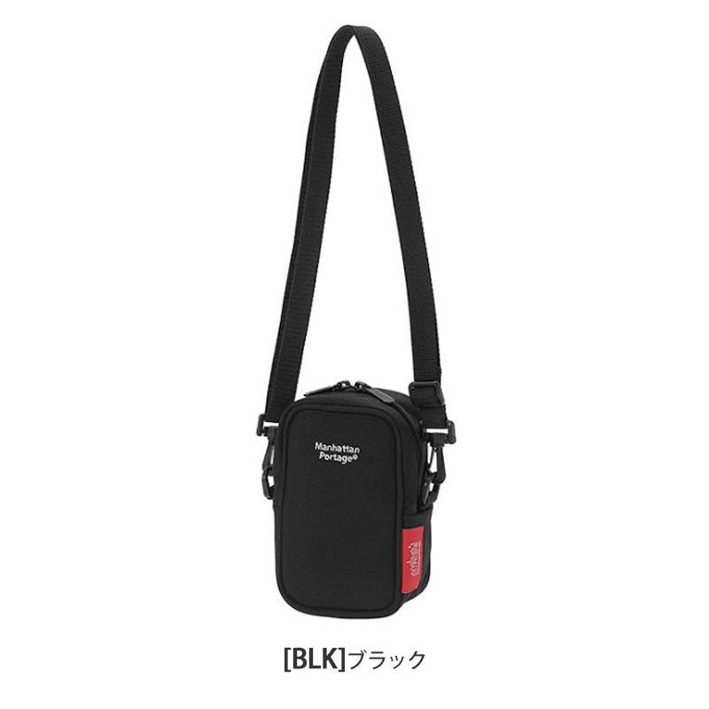 マンハッタンポーテージ / Manhattan Portage Manhattan Portage 日本正規品 マンハッタンポーテージ トート