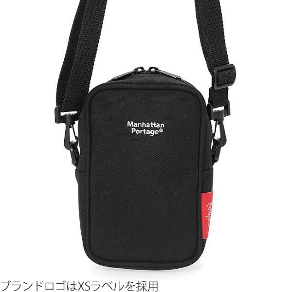 Theories Manhattan portage バックパック Manhattan Portage（マンハッタンポーテージ） ショルダーバッグ