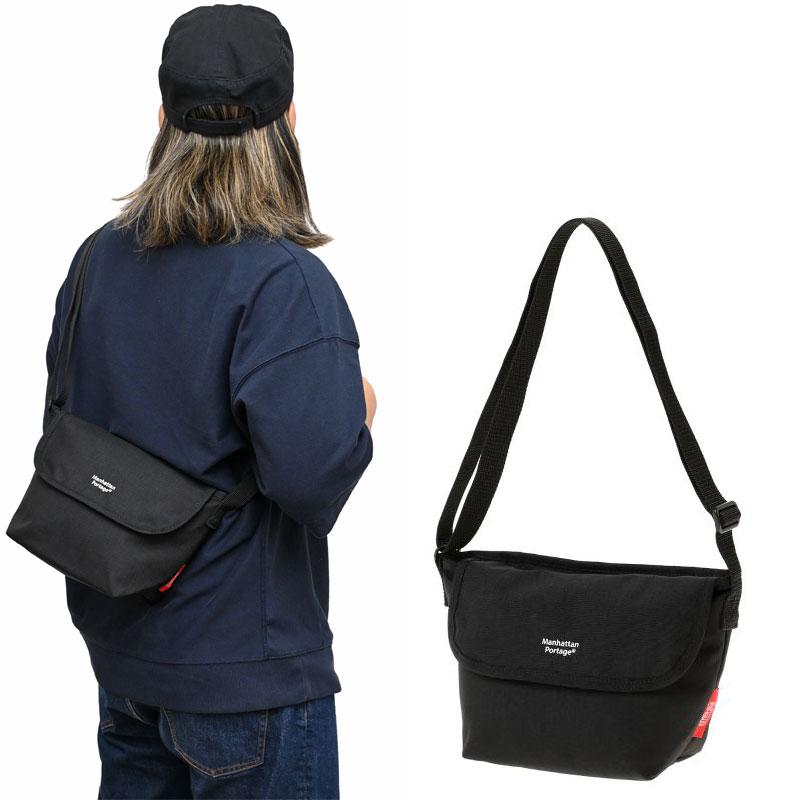 Shoulder Strap Ynot Junction Bag Ynot Messenger Bag Manhattan