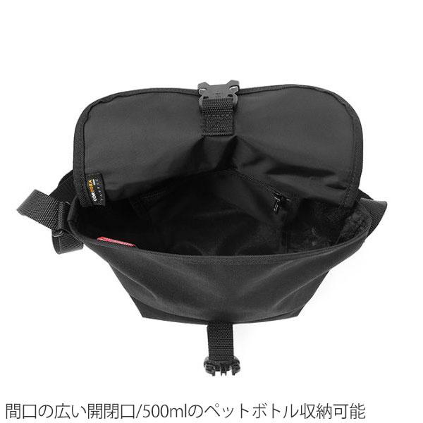 Manhattan Portage（マンハッタンポーテージ） ショルダーバッグ