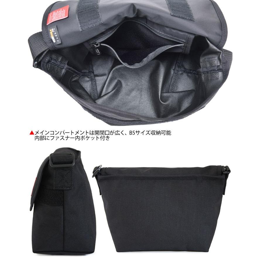Manhattan Portage（マンハッタンポーテージ） カジュアル