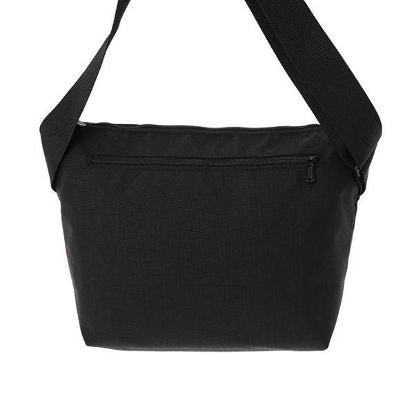 Manhattan Portage マンハッタンポーテージ コブルヒルナイロン