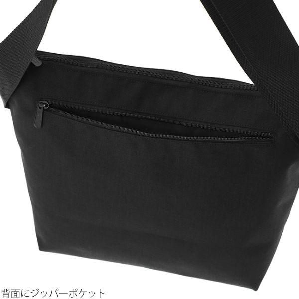 美品 Manhattan Portage ショルダーバッグ MP1606JRNF Manhattan Portage マンハッタンポーテージ ショルダーバッグ