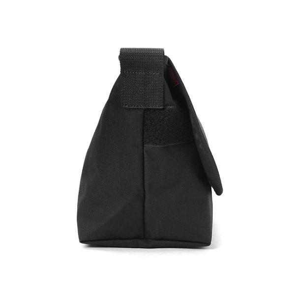 Manhattan Portage（マンハッタンポーテージ） ショルダーバッグ