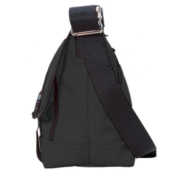 Manhattan Portage マンハッタンポーテージ ショルダーバッグ