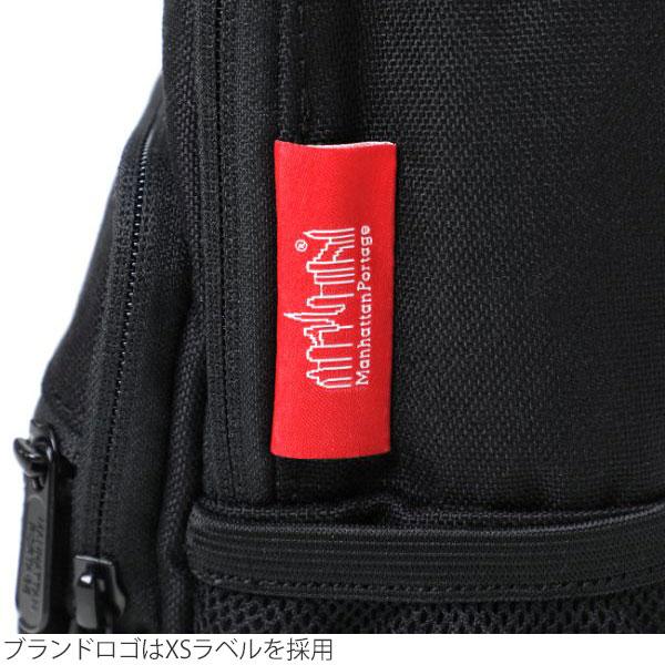 Manhattan Portage マンハッタンポーテージ ショルダーバッグ