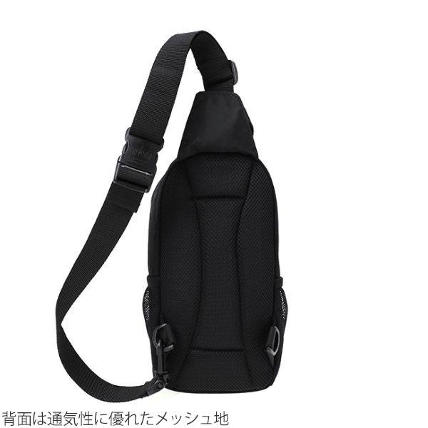 Manhattan Portage マンハッタンポーテージ ショルダーバッグ Manhattan Portage マンハッタンポーテージ ショルダーバッグ