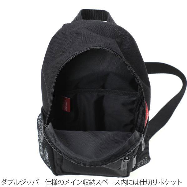 Manhattan Portage マンハッタンポーテージ ショルダーバッグ Manhattan Portage マンハッタンポーテージ ショルダーバッグ