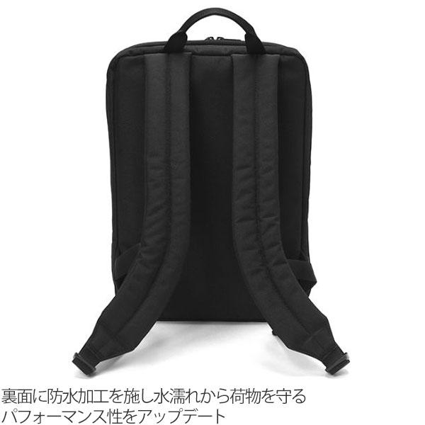 マンハッタンポーテージ Manhattan Portage リュック メンズ