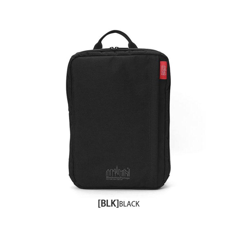 マンハッタンポーテージ Manhattan Portage リュック メンズ