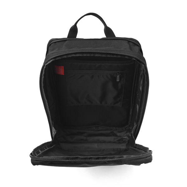 マンハッタンポーテージ Manhattan Portage リュック メンズ