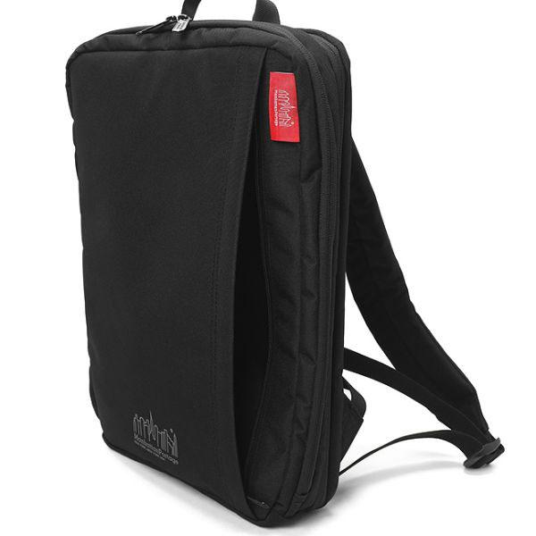 マンハッタンポーテージ Manhattan Portage リュック メンズ
