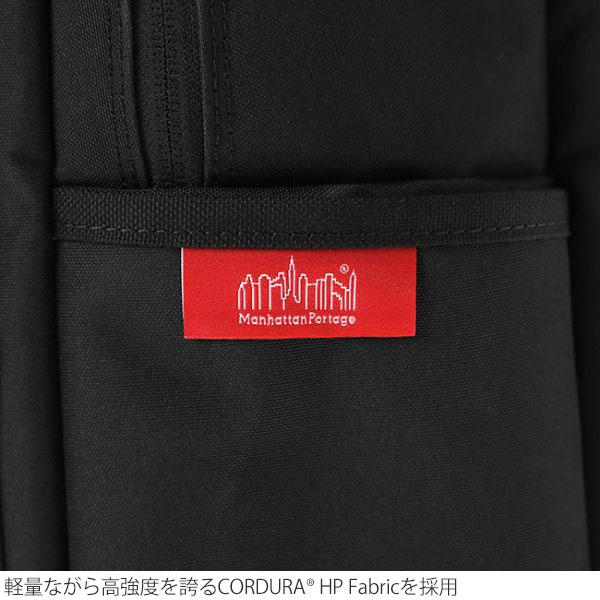 マンハッタンポーテージ Manhattan Portage リュック メンズ マンハッタンポーテージ Manhattan Portage リュック メンズ