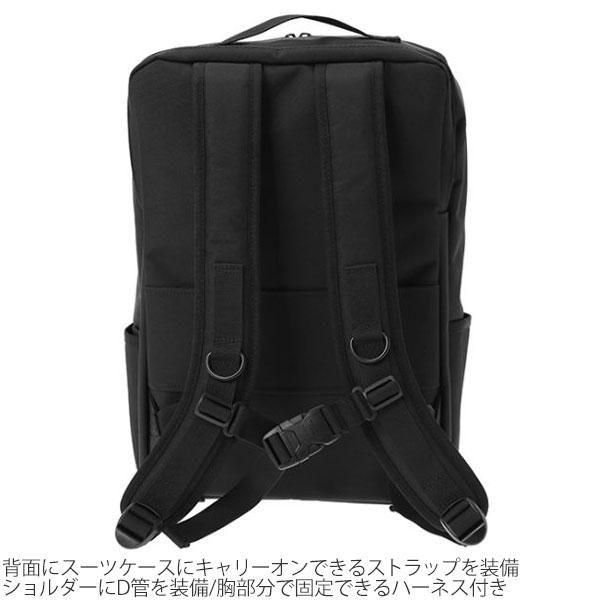 マンハッタンポーテージ Manhattan Portage リュック メンズ