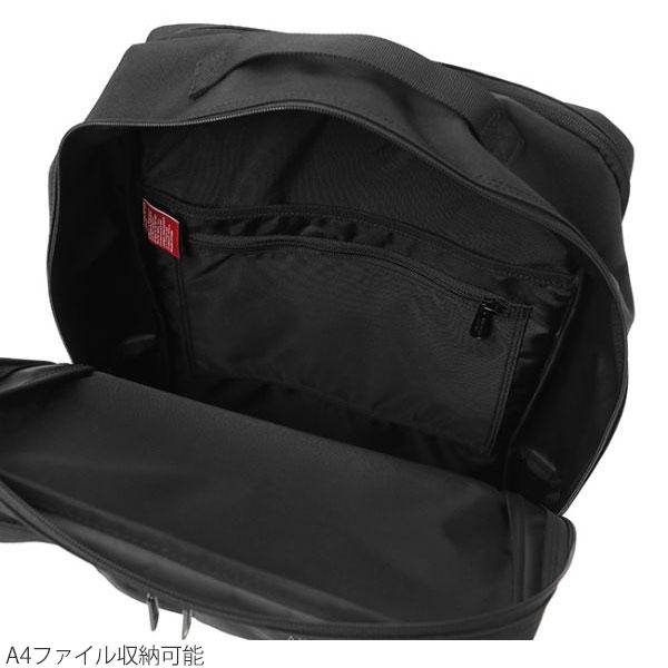 マンハッタンポーテージ Manhattan Portage リュック メンズ