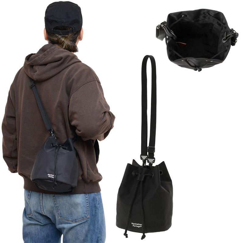 大特価 正規品 オーセンティック 新品 ポルトガル アウェイ 25 ジョッタ M Manhattan Portage（マンハッタンポーテージ） セントジョージ ドロー