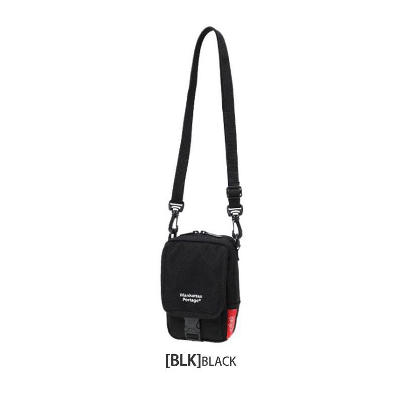 Manhattan Portage マンハッタンポーテージ ショルダーバッグ Manhattan Portage マンハッタンポーテージ ショルダーバッグ