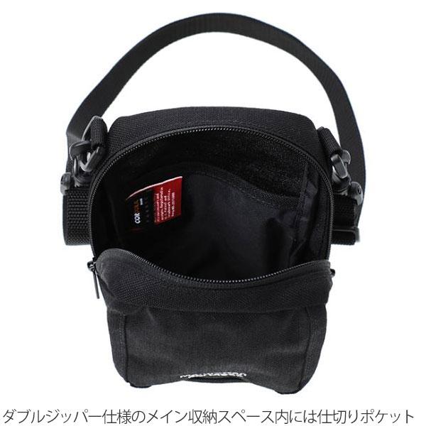 Manhattan Portage（マンハッタンポーテージ） ショルダーバッグ